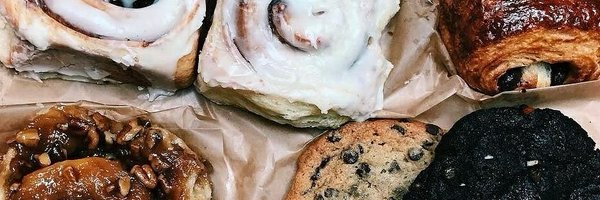 JoCanadyBrown Profile Banner