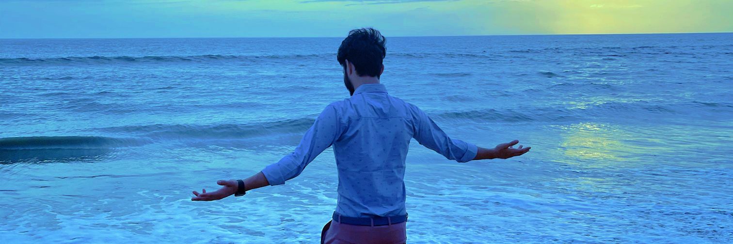 Yasu_tweets's profile banner image