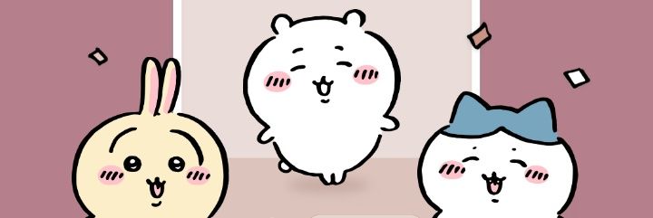 te_ri_ha's profile banner image