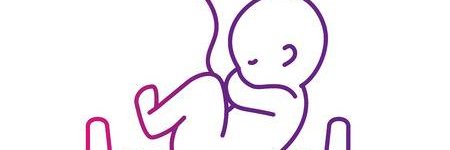 jocetomi's profile banner image