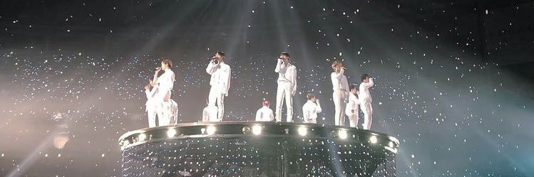 무땐나락쭝🥟lll ( rest ) banner