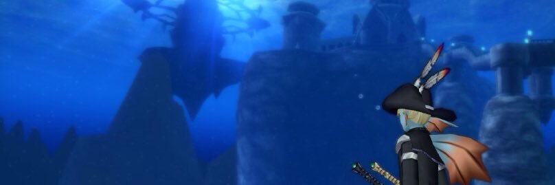 etta_38's profile banner image