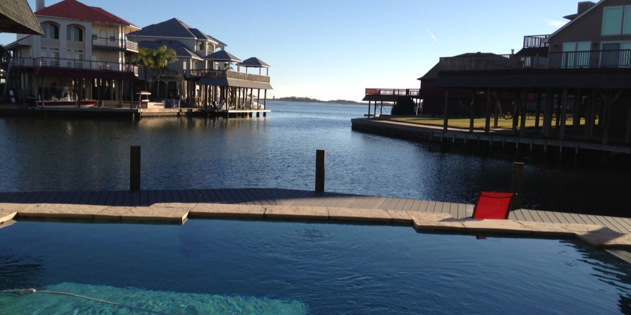 Jennifer Poochigian banner