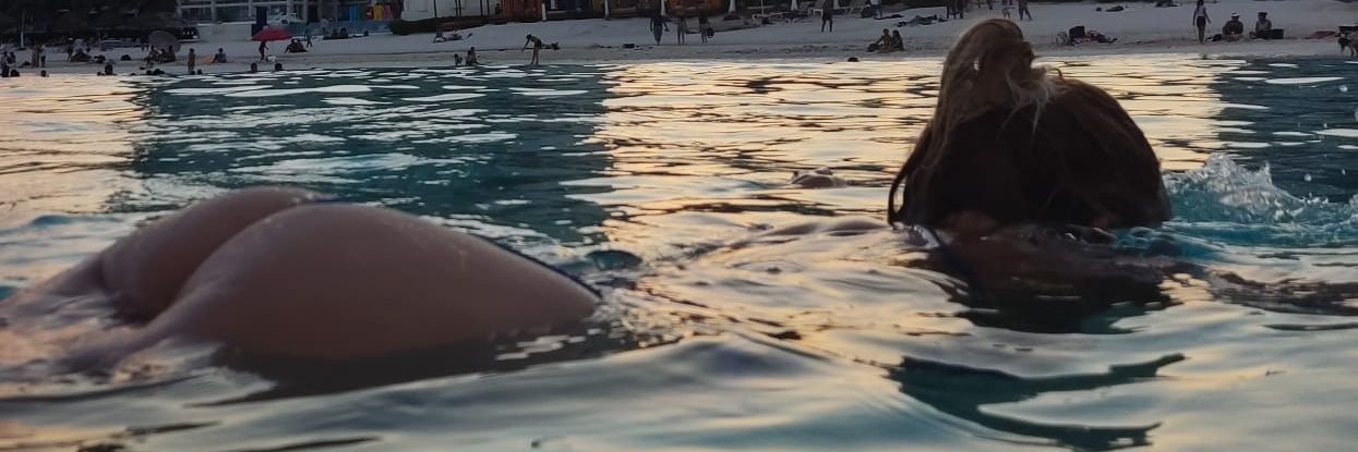 Hellen (D' Alex)🫦 banner