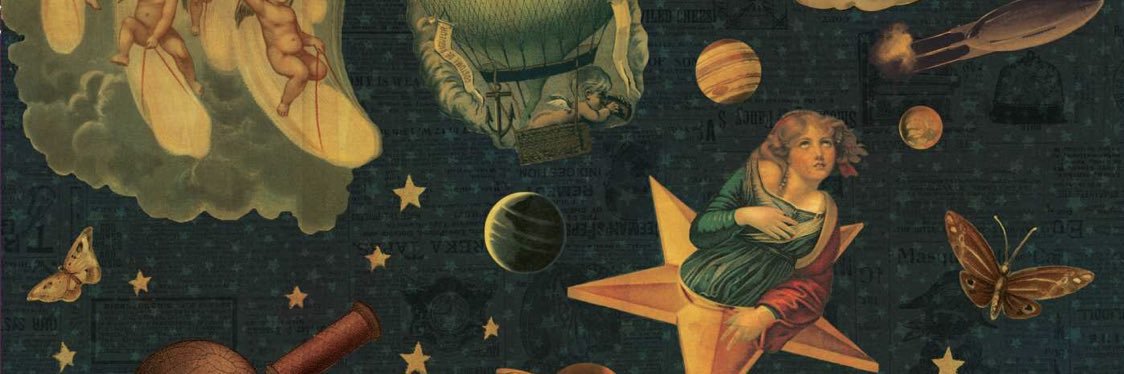 Marrcusjonsson's profile banner image