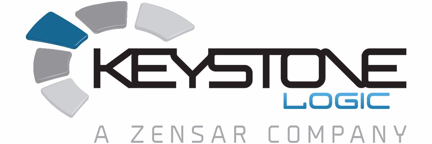 KeystoneLogic's profile banner image