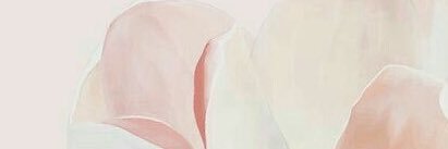 شجٓن🎻🍃☕️ banner