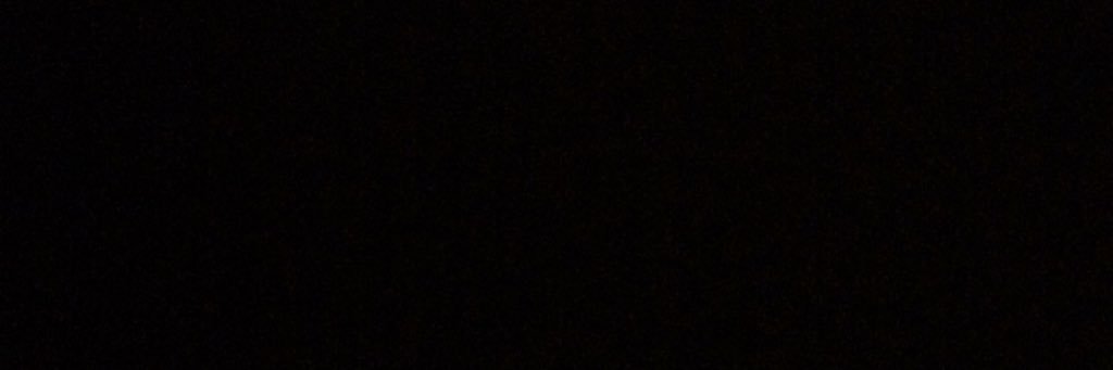 j18kkk's profile banner image
