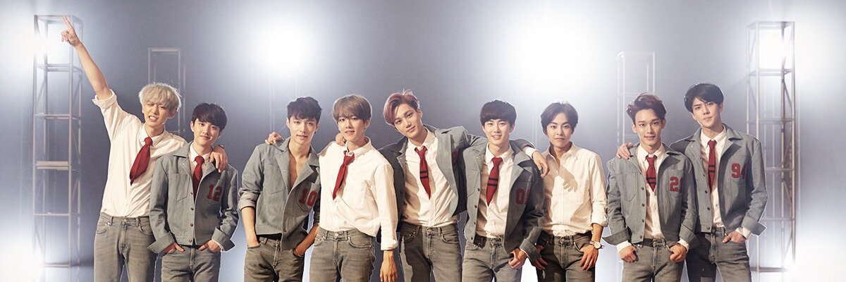 PCY__Reallll's profile banner image