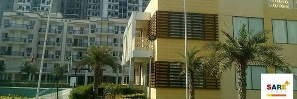 RWASAREHOMES92 Profile Banner