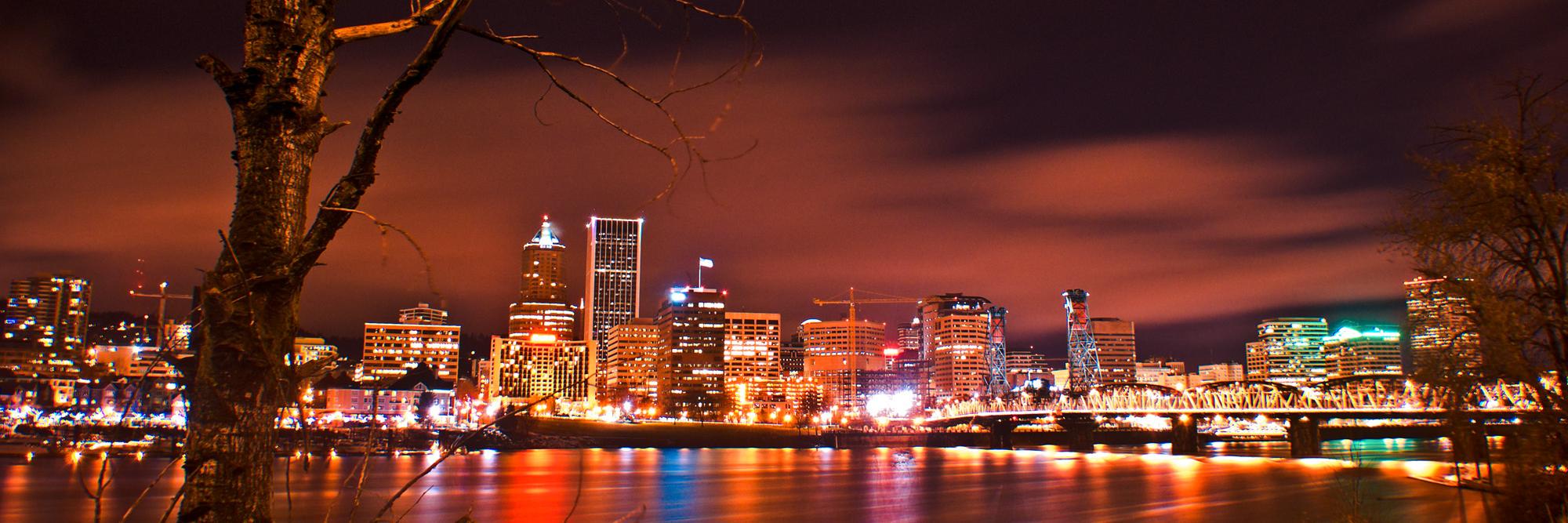 CptStillwater's profile banner image