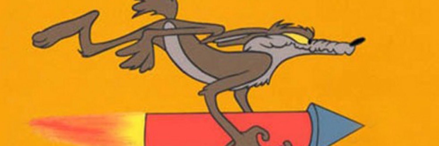 YleeKyoti's profile banner image
