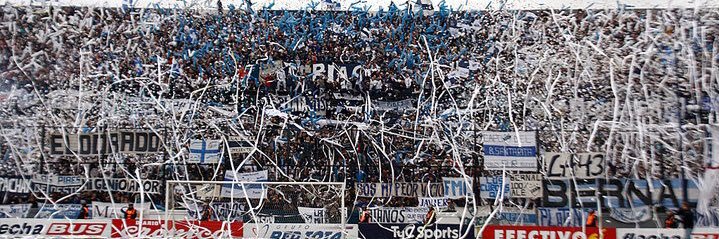 valentin_canga's profile banner image