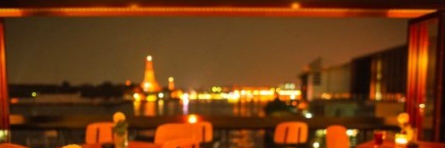 RiverMango 🇺🇸 🇨🇦 banner