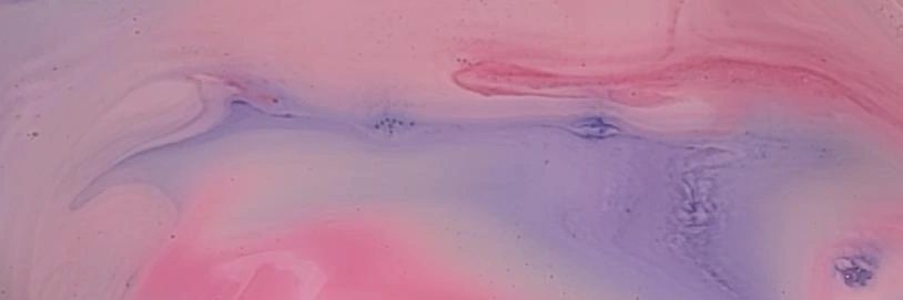 _Hiwako_'s profile banner image