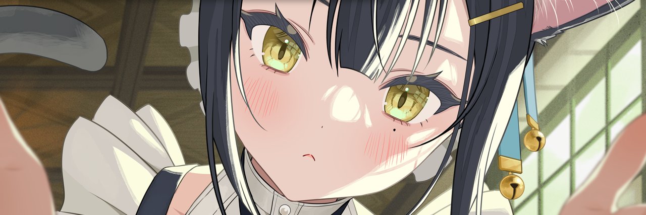 さばみぞれ banner