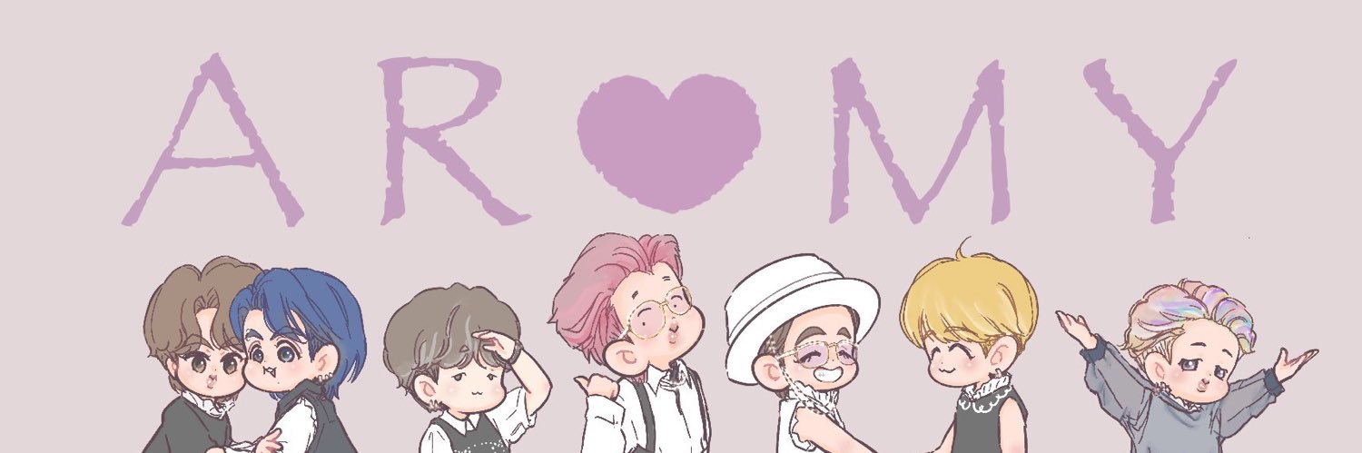 Mecci_Amia's profile banner image