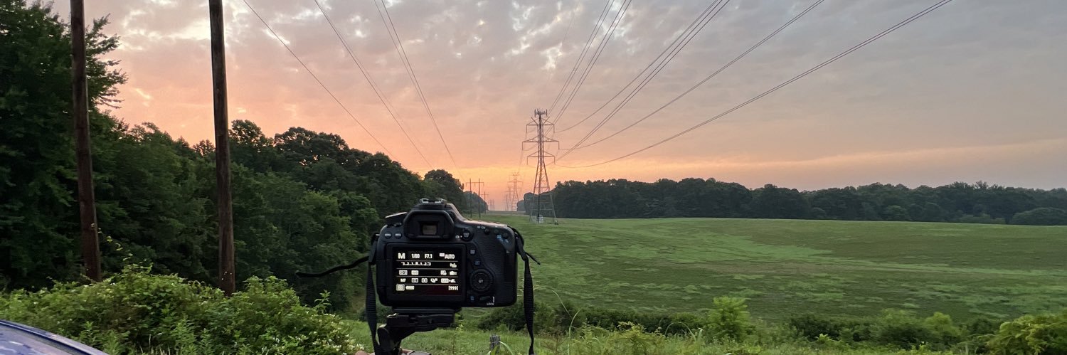 edwinj__'s profile banner image