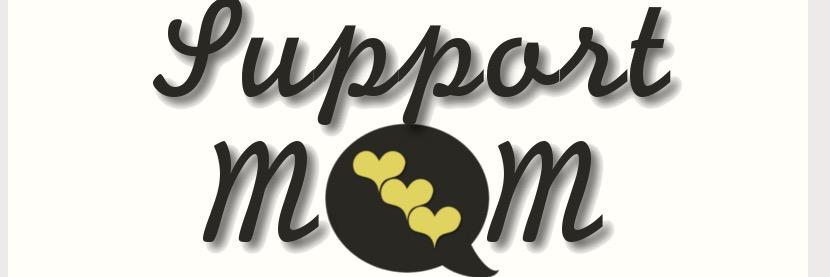 support_mom's profile banner image