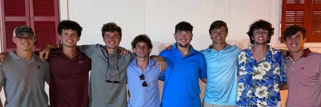 eabston21's profile banner image
