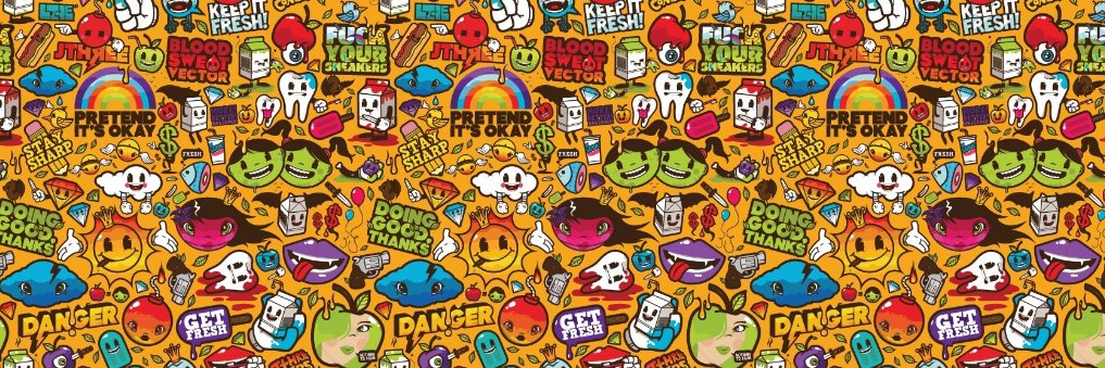SoMeTest4me's profile banner image