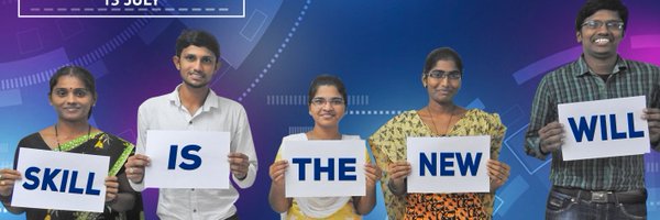 AnudipF Profile Banner