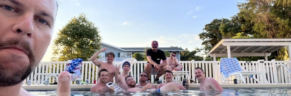 Glunch97's profile banner image