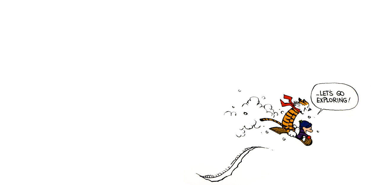 RileySeanM's profile banner image