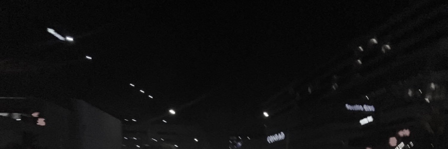 je4nna's profile banner image