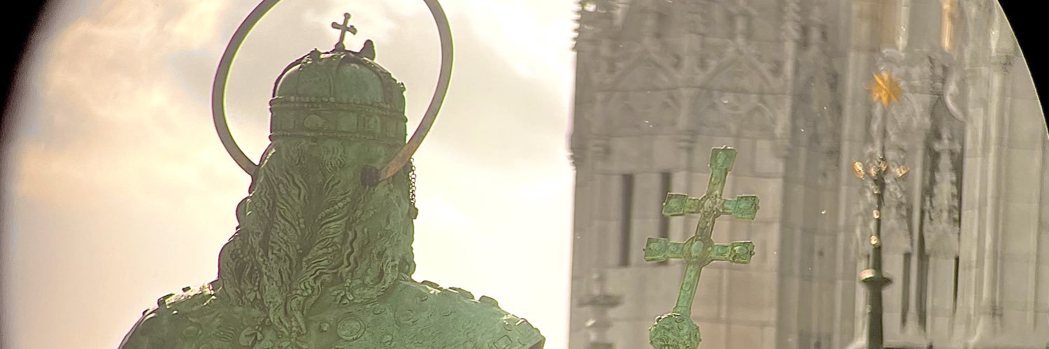 Sam69Zoo's profile banner image