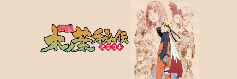 magrie_j's profile banner image
