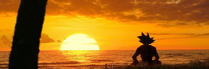 WayOfYaw's profile banner image