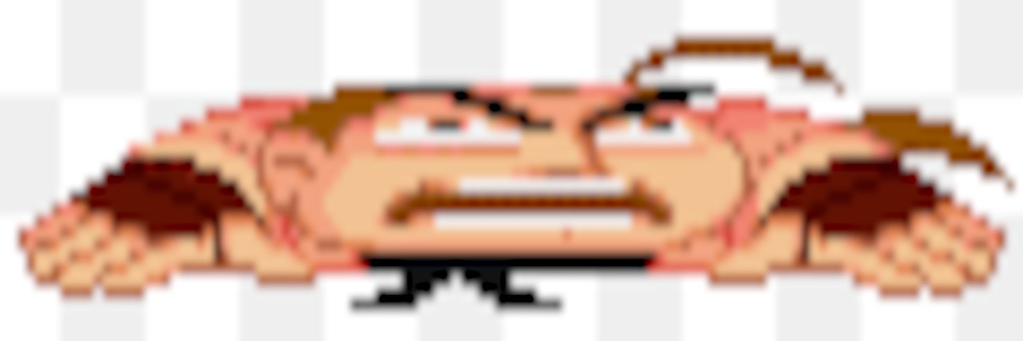 SIBNAME's profile banner image