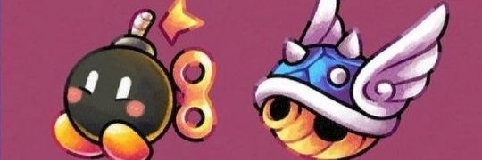 MrJupiterBB's profile banner image
