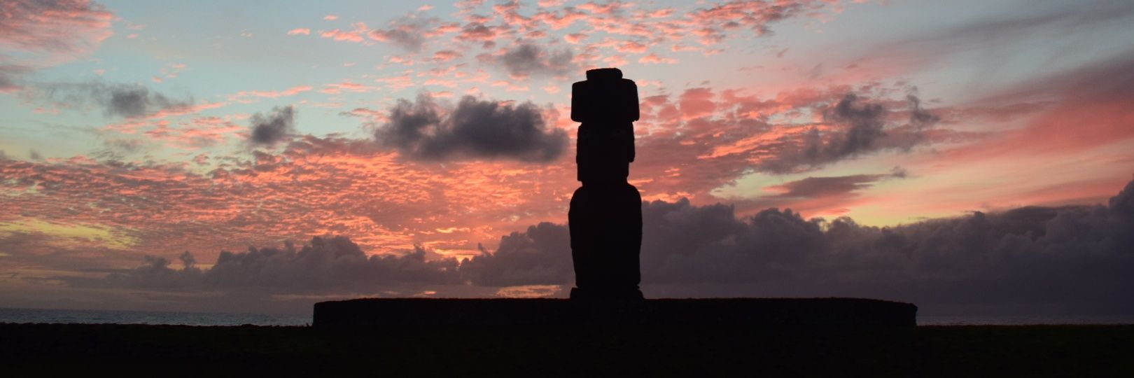 Carlos Aparicio banner