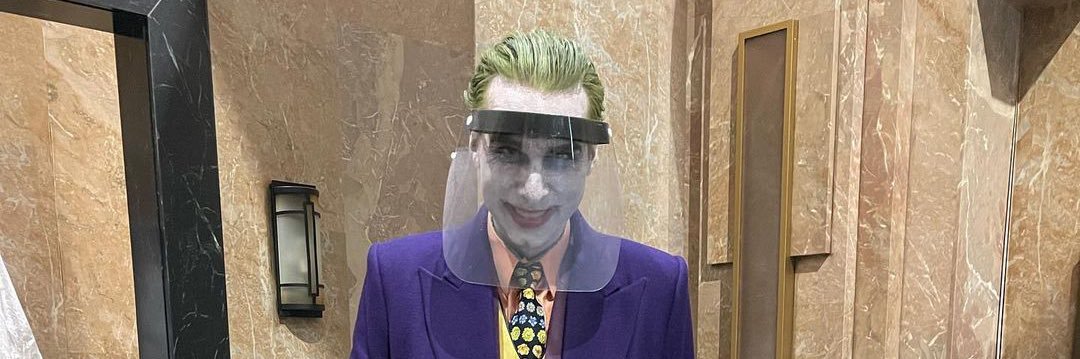 _IanMoore34's profile banner image