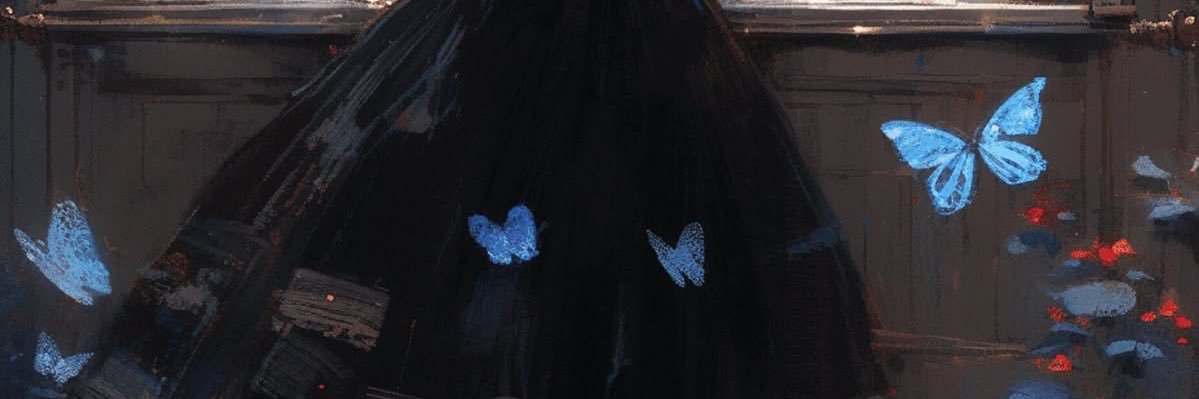 Lyla9331's profile banner image