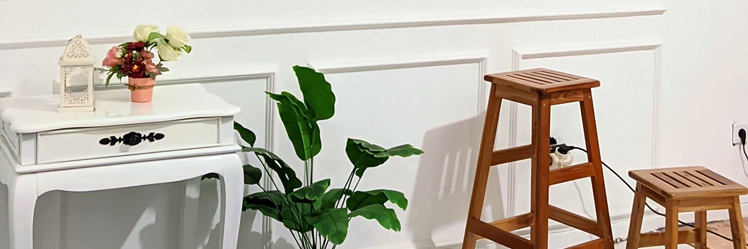 elyevclean's profile banner image