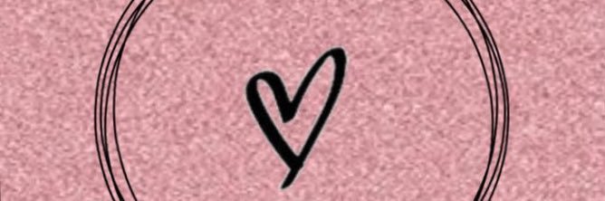 Nennnnss's profile banner image