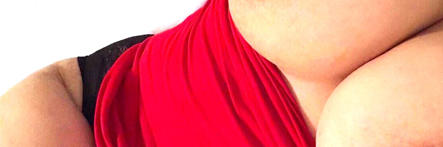 Ta petite Geisha 🈹 Sabrina banner