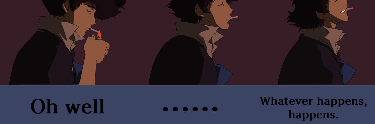 LifeOfCvty's profile banner image