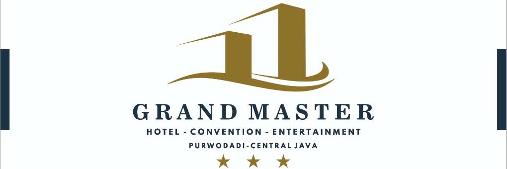 Grand Master Hotel Purwodadi banner