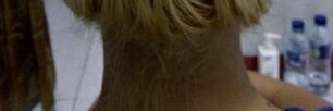 xidaa69's profile banner image