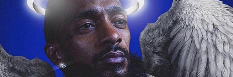 RobJordan92's profile banner image