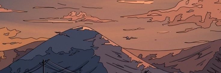 Assbooty13's profile banner image