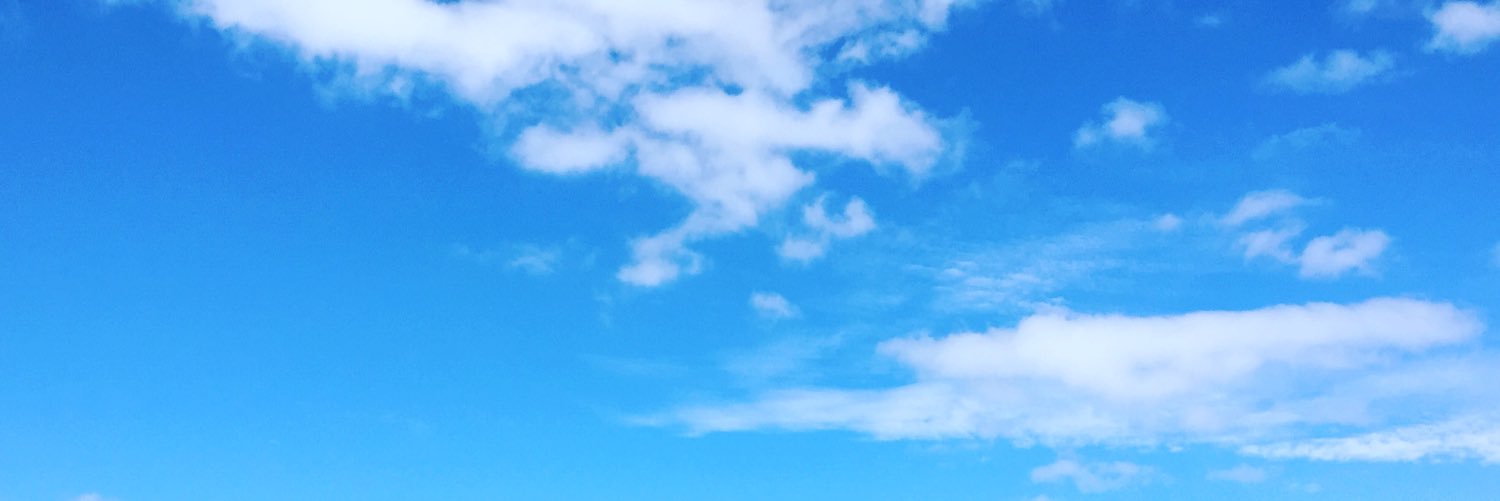 K39439137's profile banner image