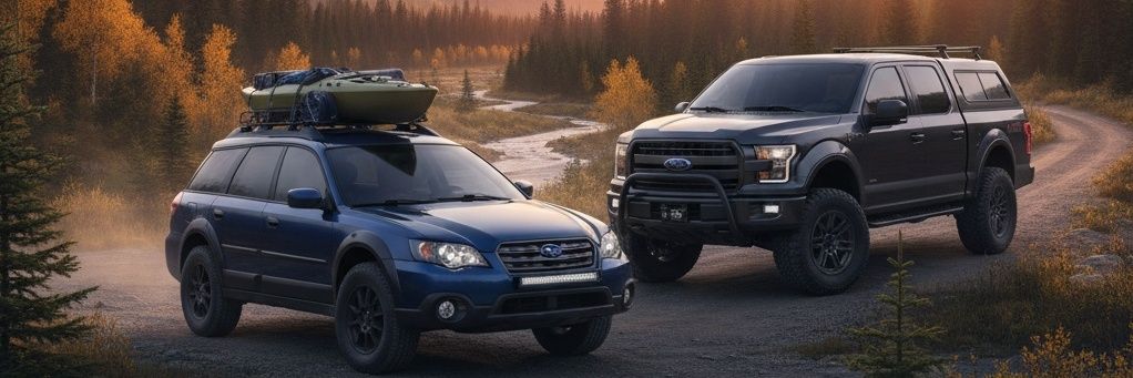 CrockeDevon's profile banner image