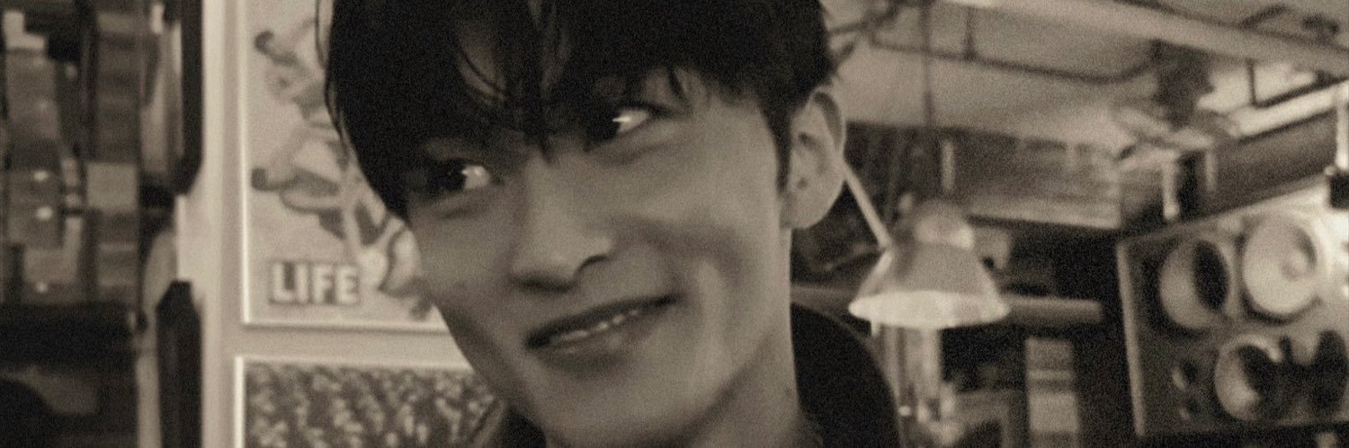 Sansun0220's profile banner image