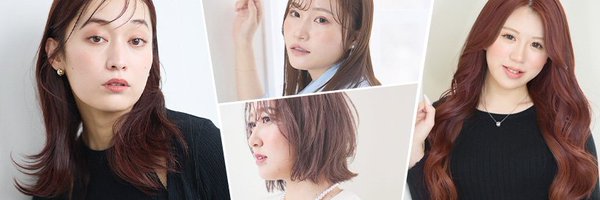 rasysa Profile Banner