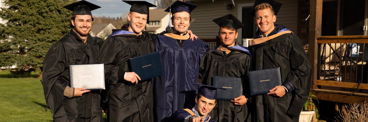 chrisbleich's profile banner image